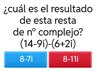 Trabajo Práctico Juli