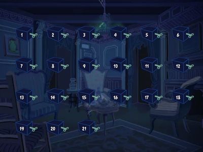 Цікаві факти про гарбуз