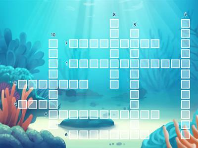 Будова атома. Електризація тіл.