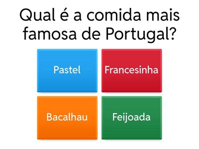 Portugal