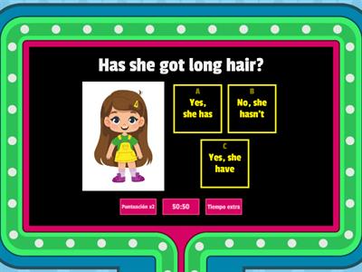 Vocab. UNIT 1 harmonize 1