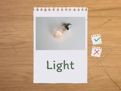 Y2Q2W2S6 ESL (PRACTICE 2)