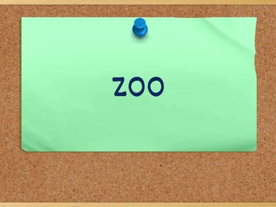 Get ready for Starters U13