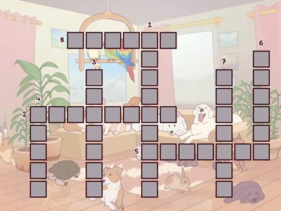 m/oo/n Polysyllabic Crossword