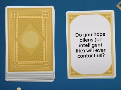 Conversation (wish, hope, regret)