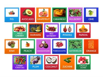 WHAT DOES IT LOOK LIKE?