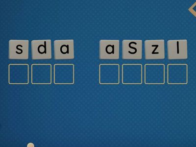  Lebensmittel (Liste Netzwerk Neu L 4)