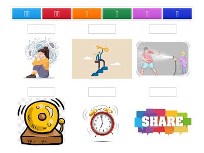 第九课这是怎么一回事