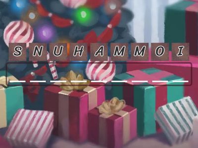 Reafirmación terceros