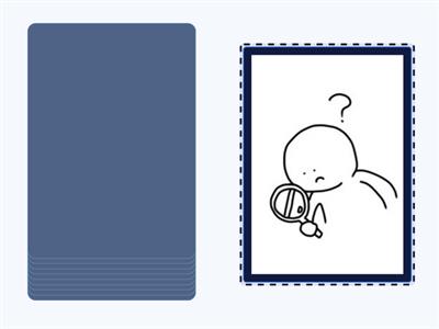 25 Basic questions in Japanese 2/2