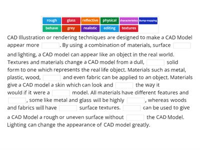 N5GC - CAD Illustration 01