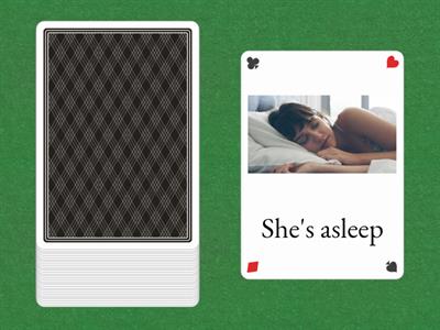 Consonant Clusters PM