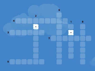 U4 L4.3 Vocabulary Practice 