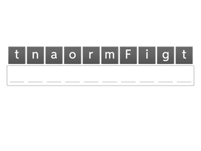 Spreadsheet Revision