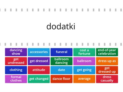 Unit 1 - 1A Grammar and Vocabulary (part 1) - High Note 3 