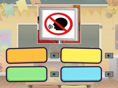 SF3 0 Classroom English