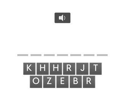 STAGE 2, Unit 2.1 - family words spelling