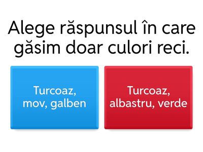 Diana R desen clasa a 4a