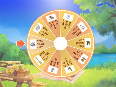 Starters Resource (04_01_02)