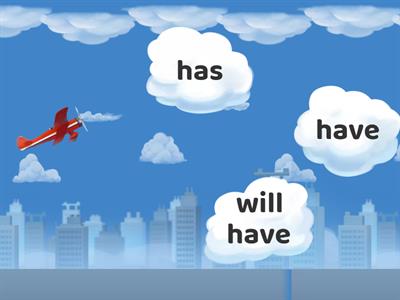 Conditional type 1_plane