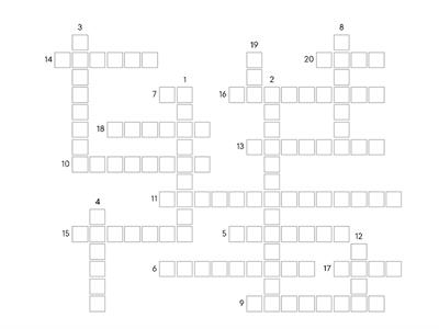 Principi di chimica generale