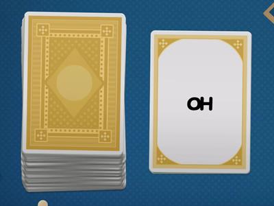 Читання складів. Українська мова 1 клас