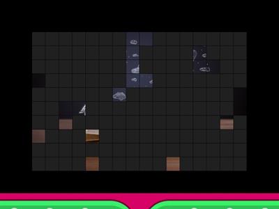 Goals review units 6-10