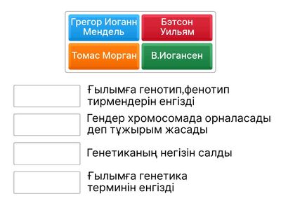 Безымянный2