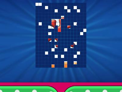 KB Starter. Unit 3. My colours.