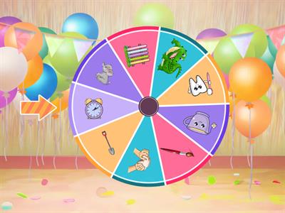 АРТИКУЛЯЦІЙНА ГІМНАСТИКА