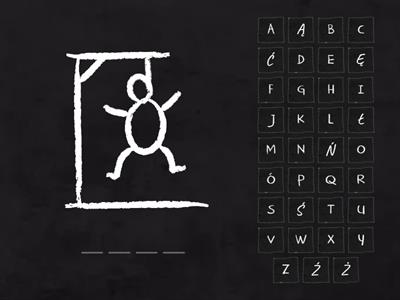 Flash 4 Module 4 Jobs