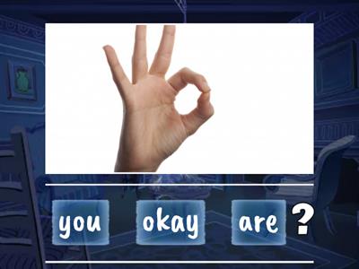 вопрос. предл.