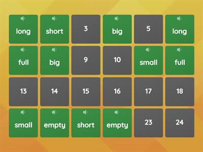 Семен школа