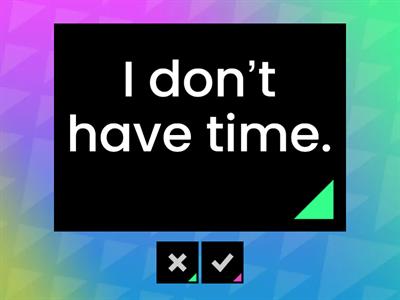 100 expressions courantes à connaître !