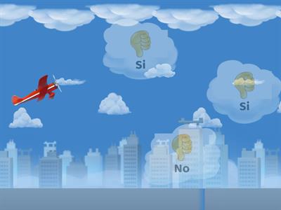 Amplify (Conocimiento: Unida 9)