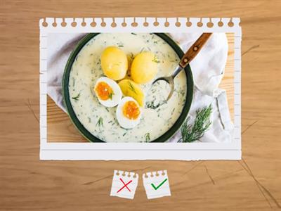 Czech cuisine