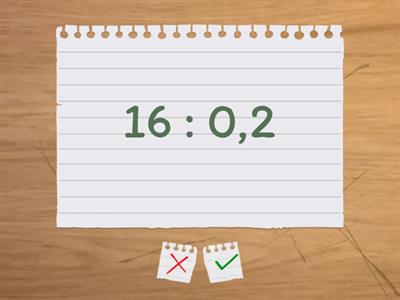  Повторяем таблицу на 2,3,4 десят