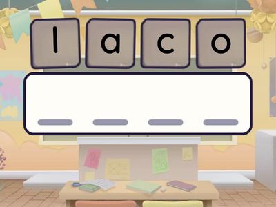 English 7 - Unit 10: Energy sources