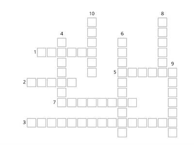 Everyday Objects, Speakout A2