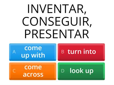 Solutions Intermediate 6E 