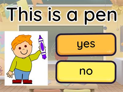 Academy stars unit 3