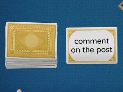 Outcomes PI units 9-10