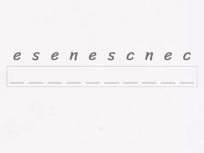 Stages of Human Development 