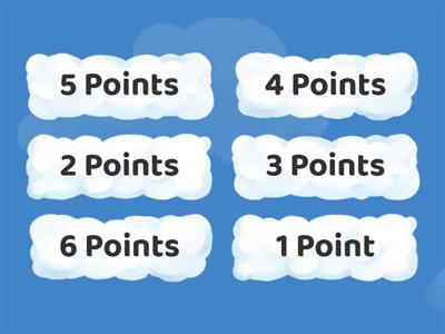 Ordinal and cardinal numbers
