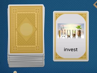 Explain the word (money ) u2a