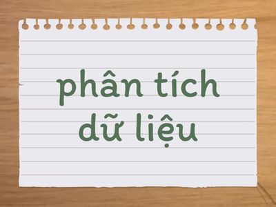 DUONG VOCAB AI