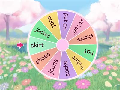 Spotlight 2 Module 5 Unit 13, 14