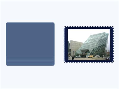 Назви стиль