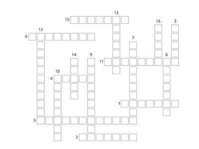 feelings U1A Solutions 3rd preintermediate