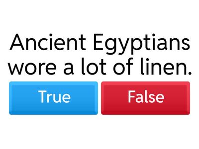 Stage 7 ESL - SB Activity Pg 65 (L2.2)